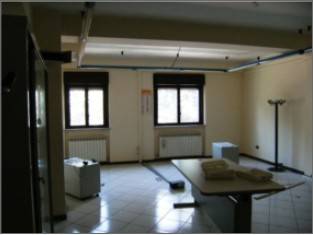 Immobile a Avezzano in Via Cavalieri di Vittorio Veneto, 56 - Foto 4