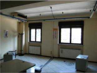 Immobile a Avezzano in Via Cavalieri di Vittorio Veneto, 56 - Foto 5