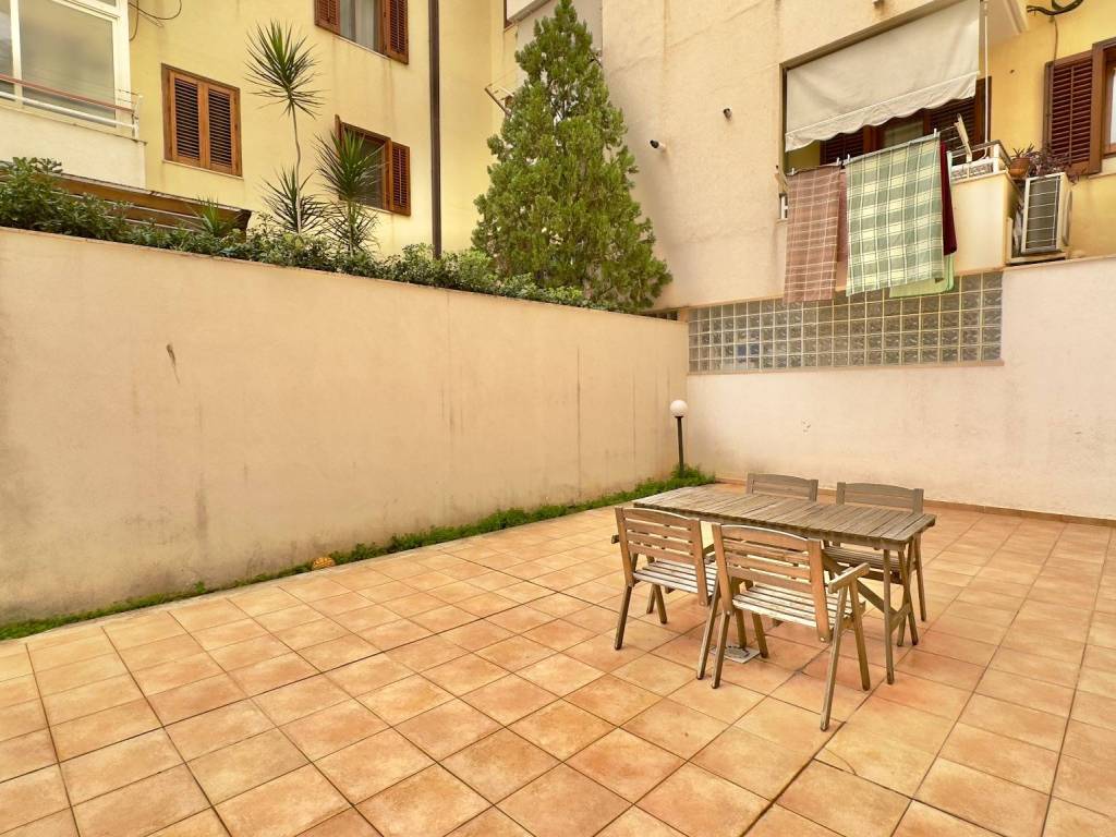 Appartamento a Capaci in Via degli Oleandri - Foto 4