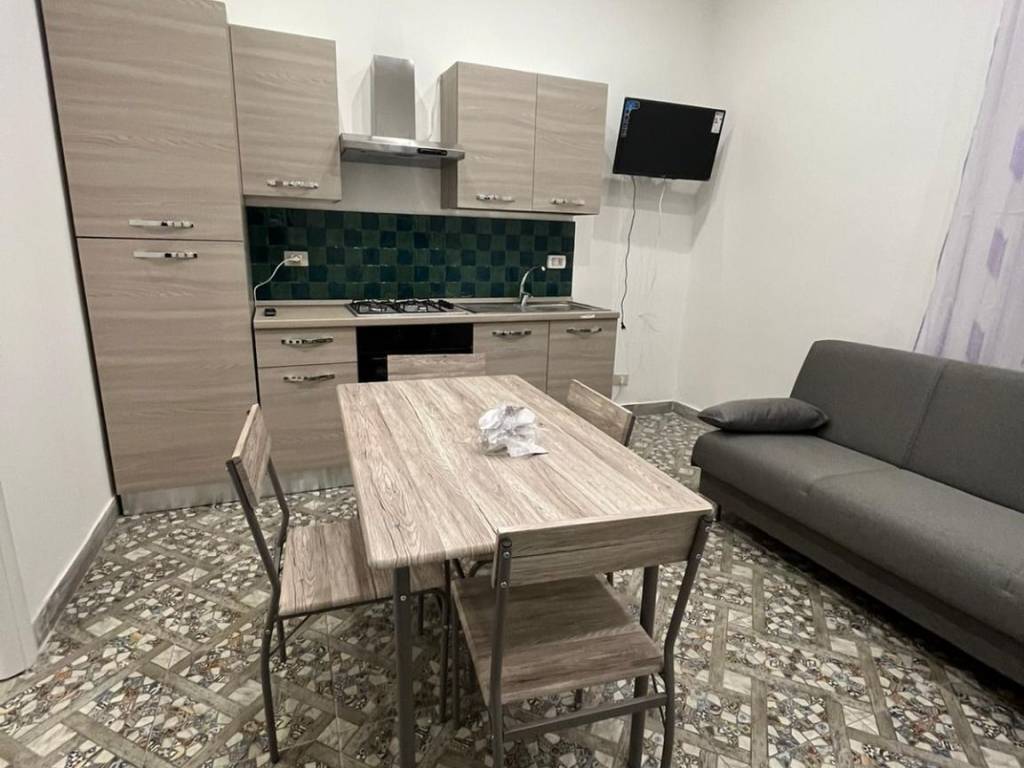 Appartamento a Altavilla milicia in Via Loreto - Foto 2