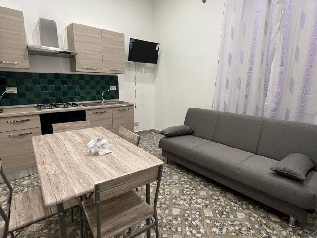 Appartamento a Altavilla milicia in Via Loreto - Foto 3