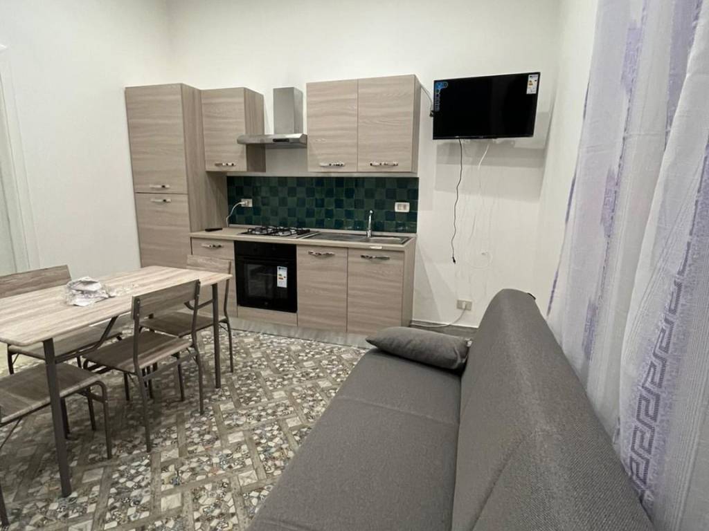 Appartamento a Altavilla milicia in Via Loreto - Foto 4