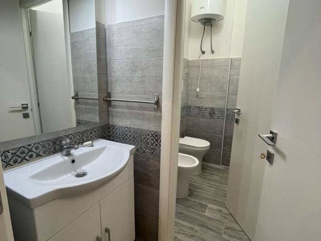 Appartamento a Altavilla milicia in Via Loreto - Foto 5