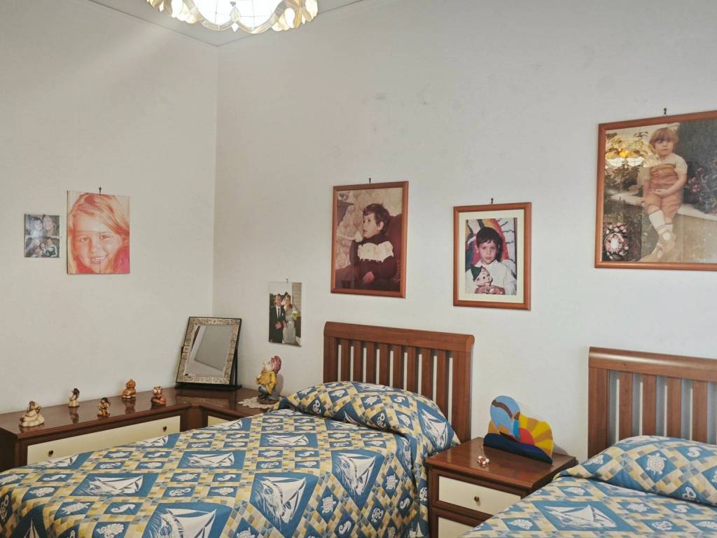 Appartamento a Benevento in Via Napoli - Foto 2