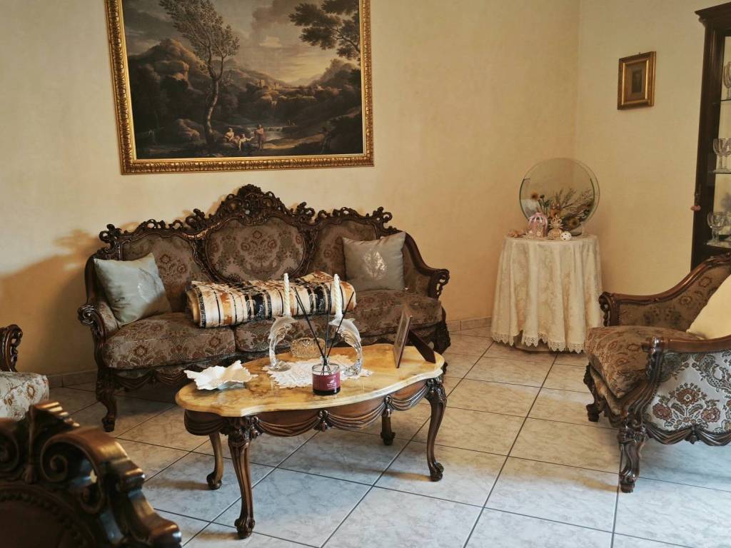 Appartamento a Benevento in Via Napoli - Foto 4