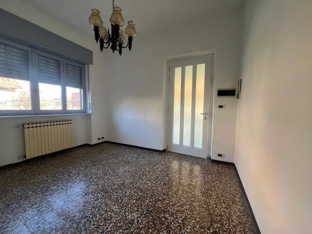 Casa indipendente a Candelo in Via Moglia, 26 - Foto 3