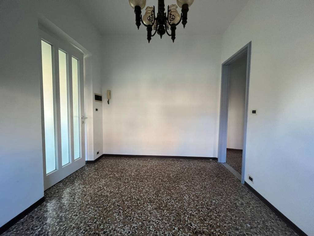 Casa indipendente a Candelo in Via Moglia, 26 - Foto 5