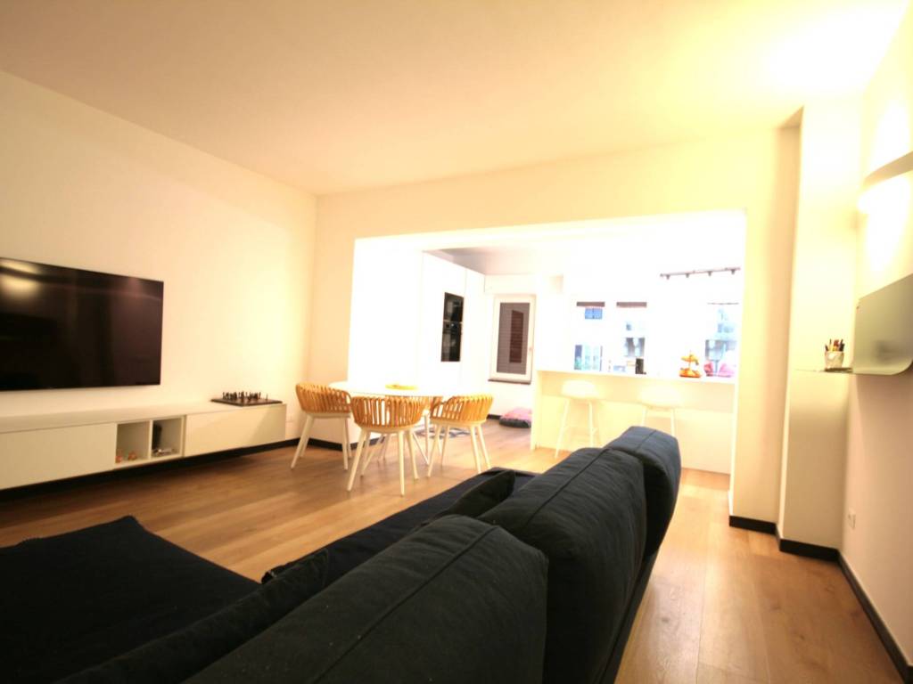 Appartamento a La spezia - Foto 2