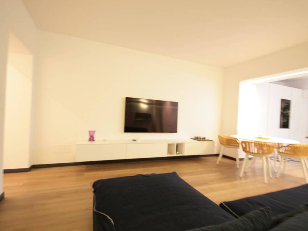 Appartamento a La spezia - Foto 3