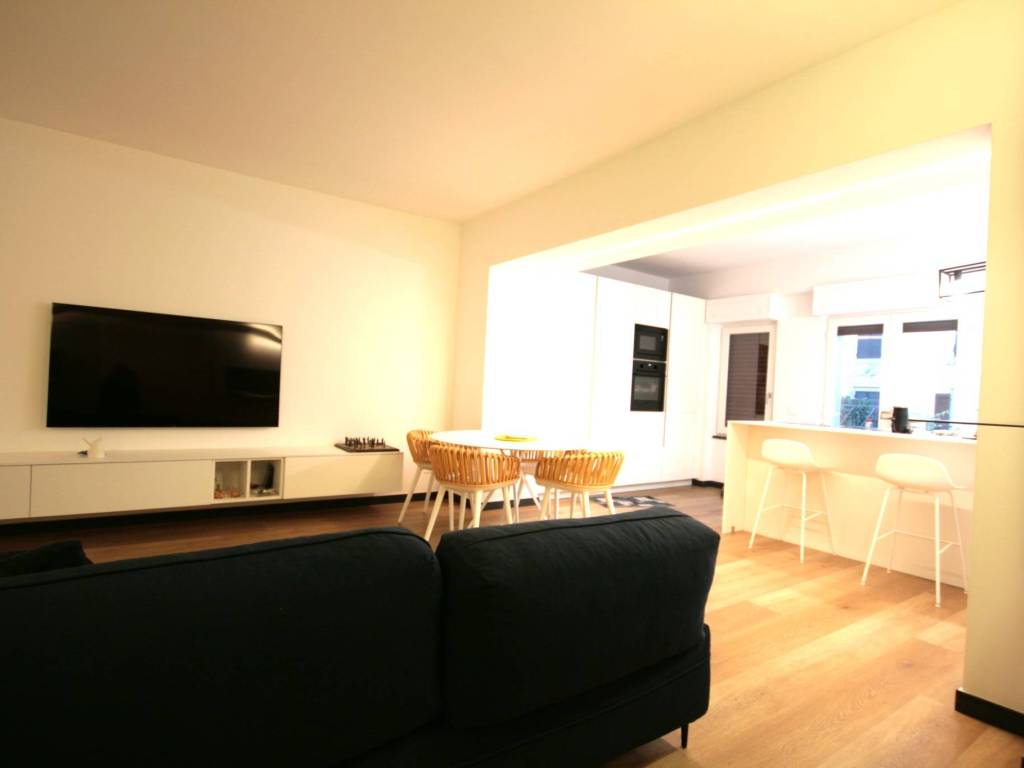 Appartamento a La spezia - Foto 4