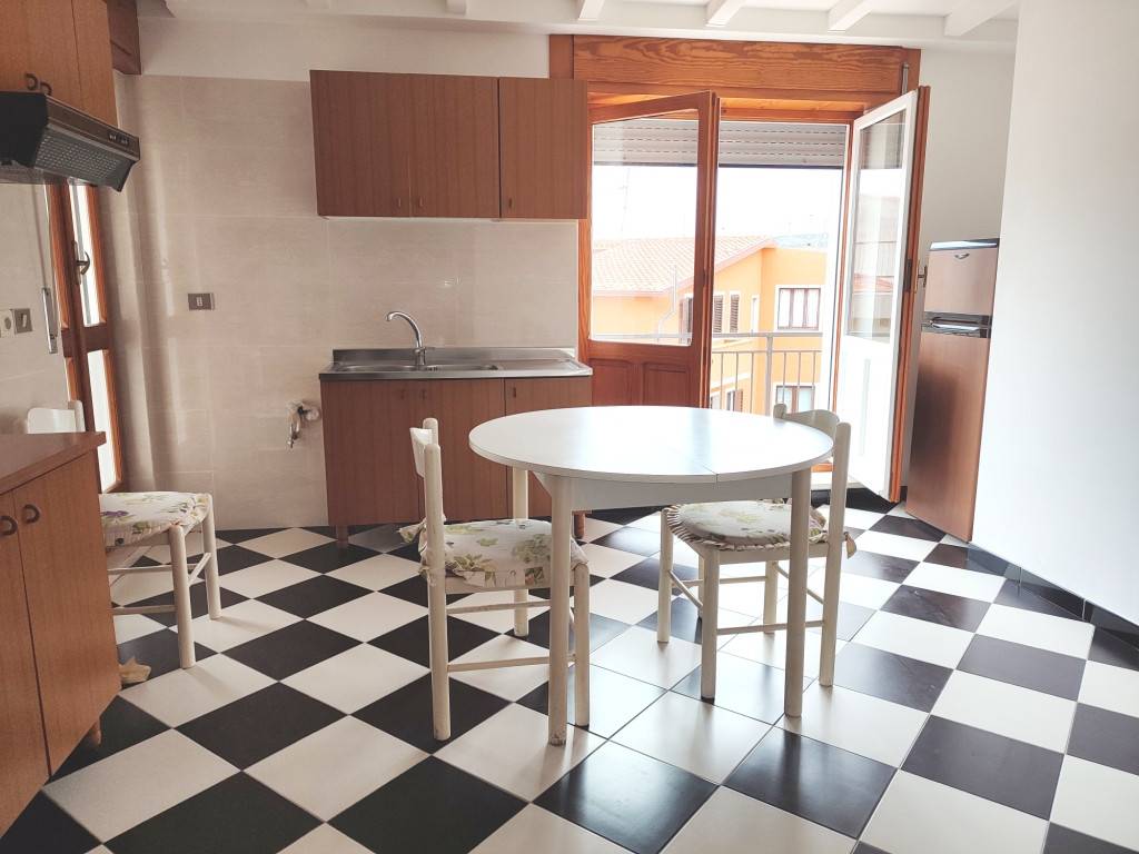 Appartamento a Bosa in Viale Guglielmo Marconi - Foto 2