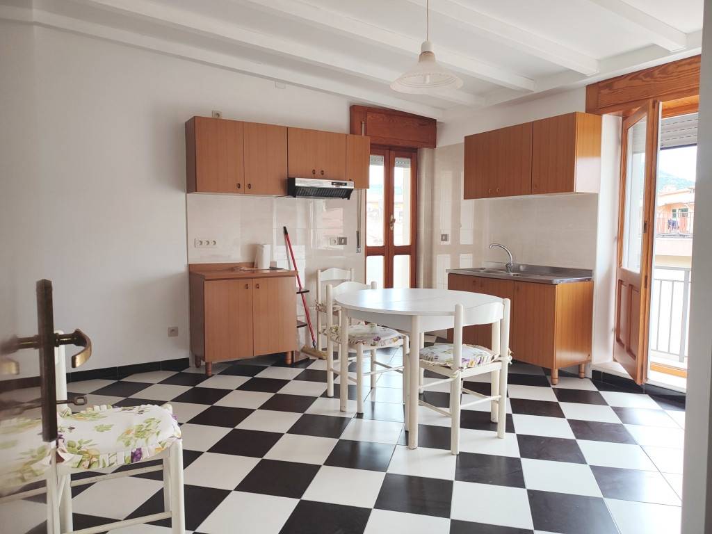 Appartamento a Bosa in Viale Guglielmo Marconi - Foto 3
