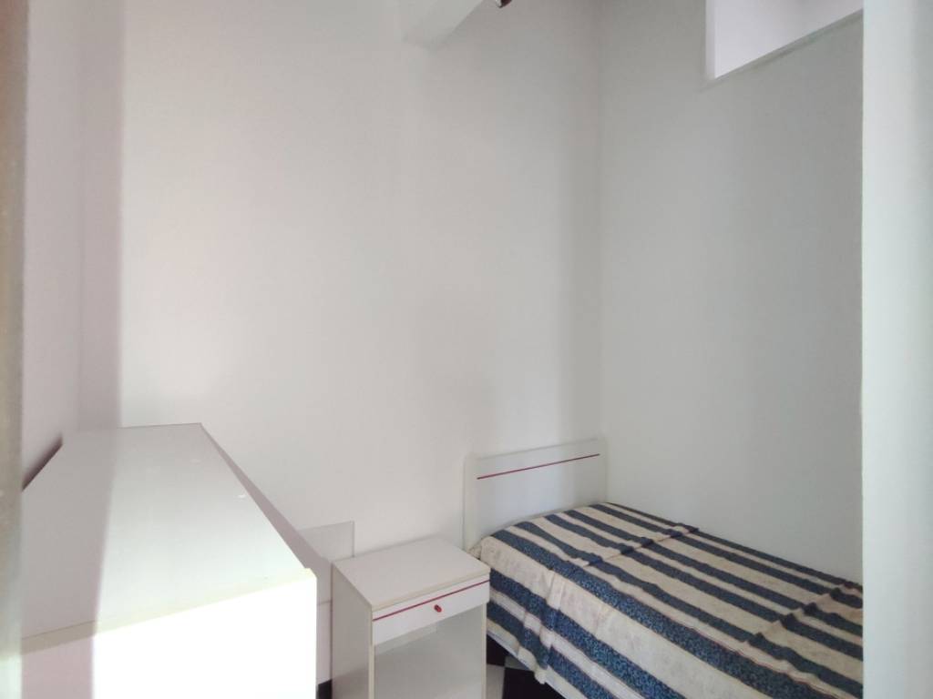 Appartamento a Bosa in Viale Guglielmo Marconi - Foto 5