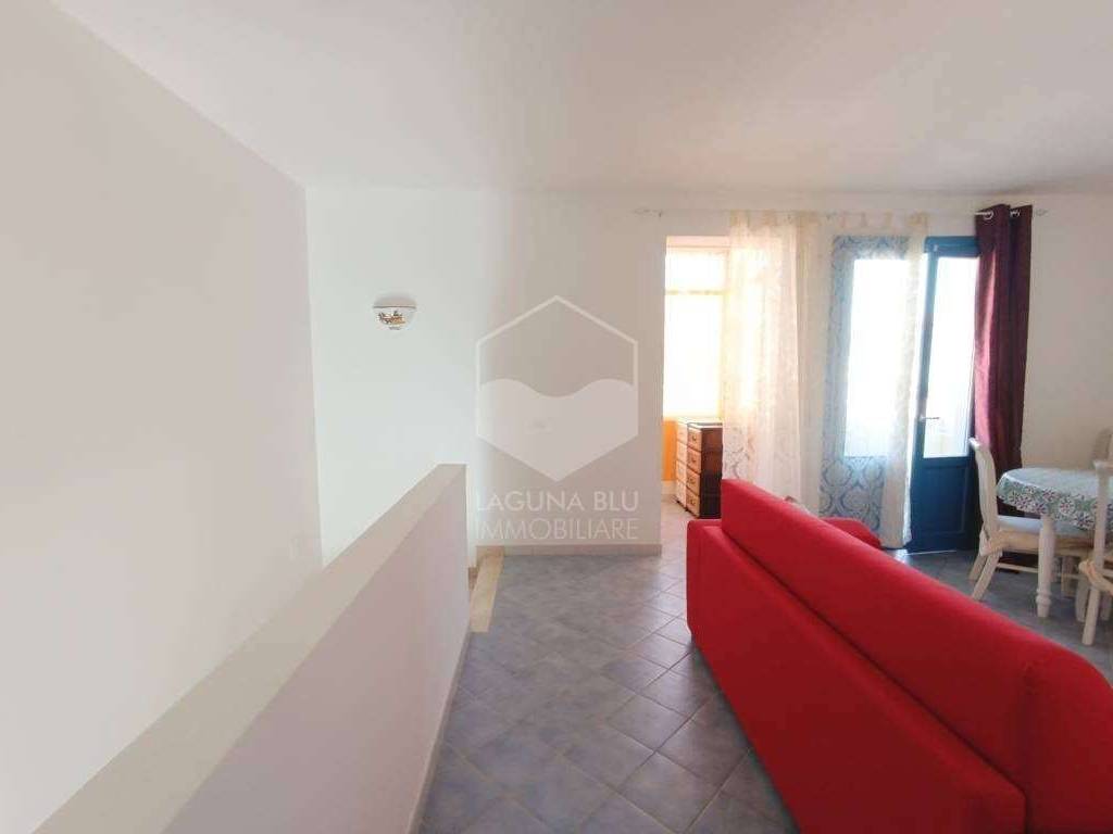 Casa indipendente a Marsala in C/da Berbaro - Foto 2