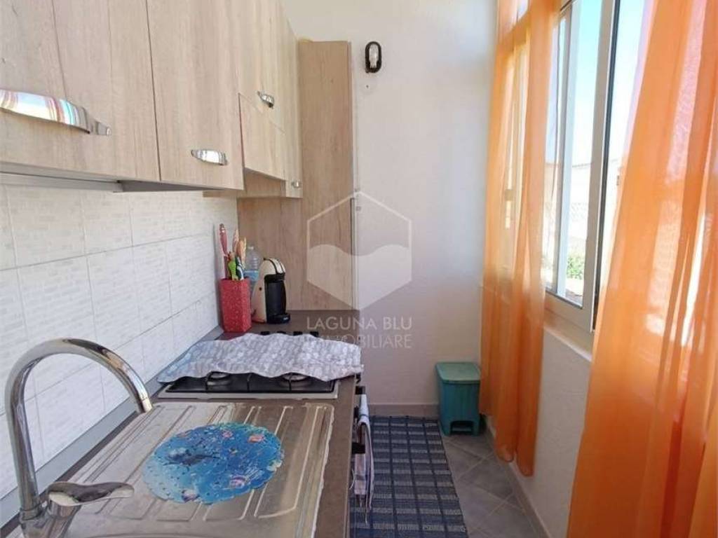 Casa indipendente a Marsala in C/da Berbaro - Foto 3