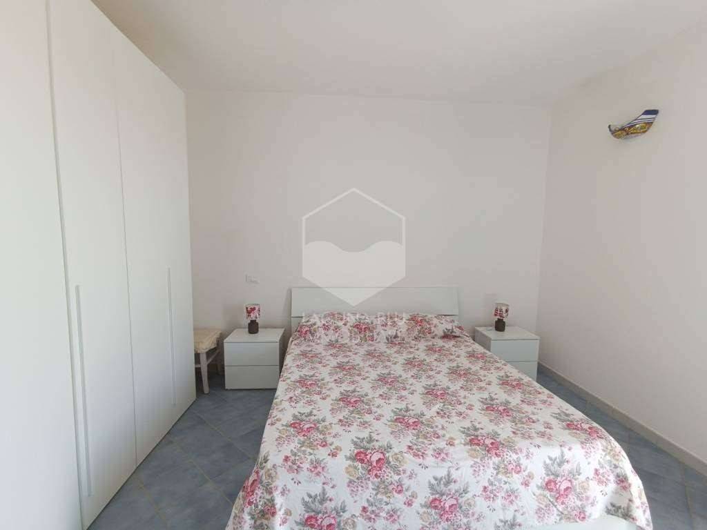 Casa indipendente a Marsala in C/da Berbaro - Foto 4