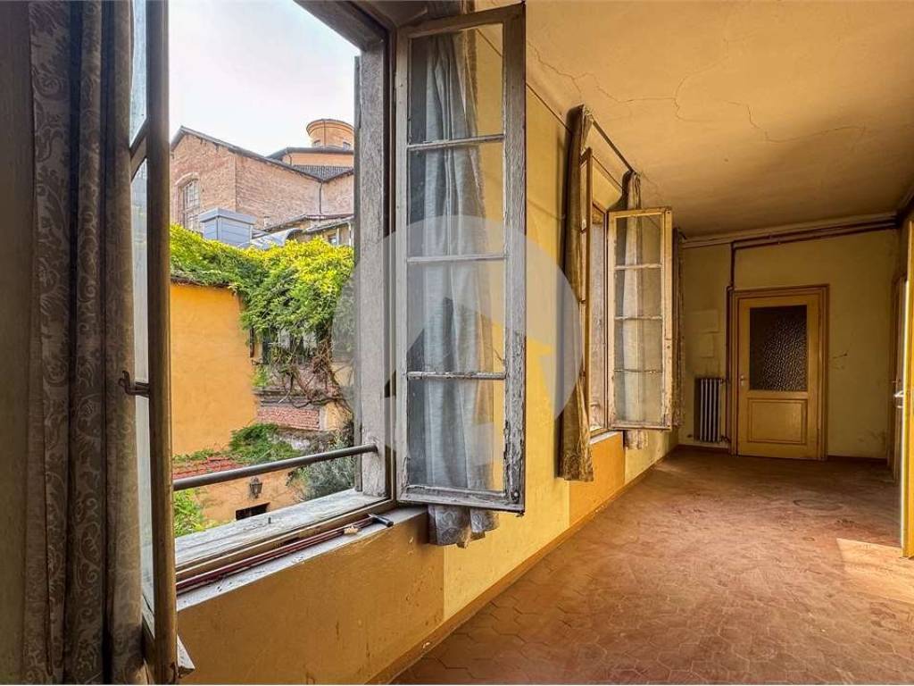 Appartamento a Reggio emilia in Via Zaccagni, 1 - Foto 2