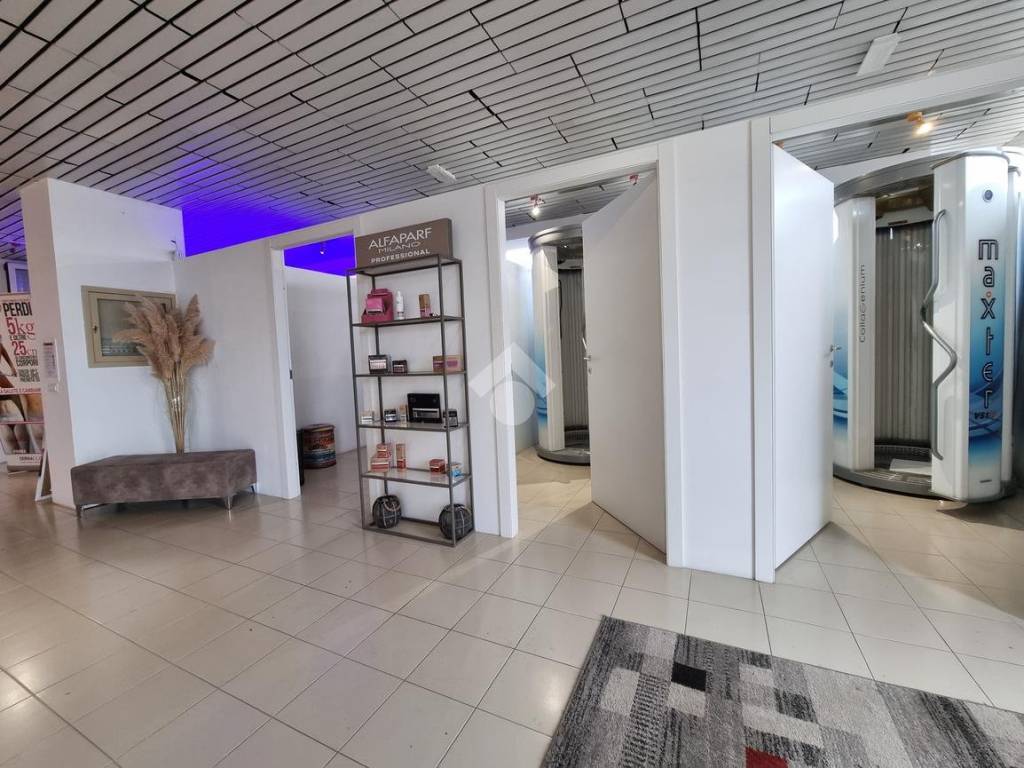 Immobile a Borgo virgilio - Foto 2