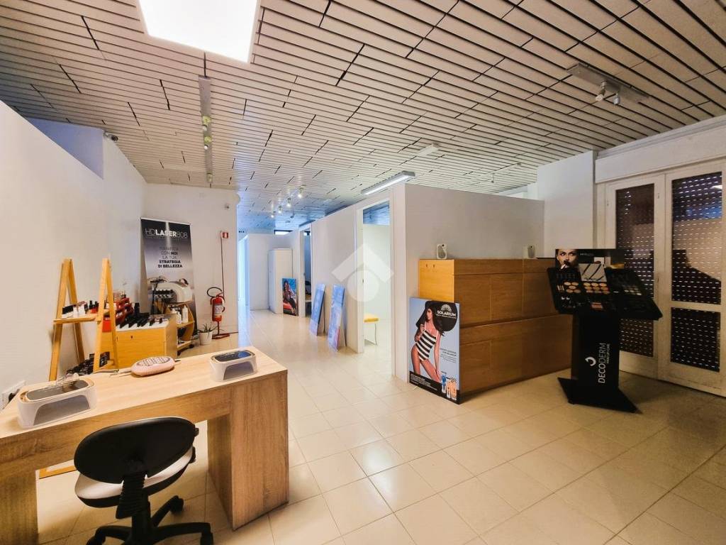 Immobile a Borgo virgilio - Foto 5