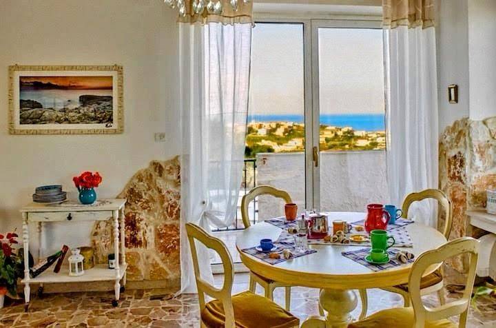 Villa a Scicli in Via La Masa - Foto 3