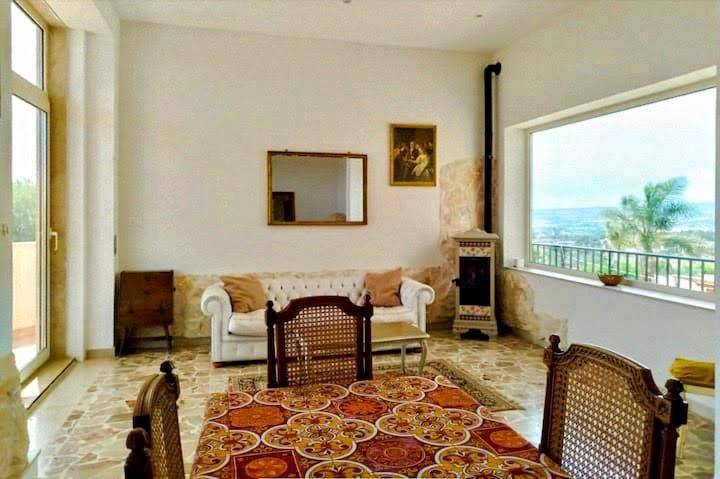 Villa a Scicli in Via La Masa - Foto 4