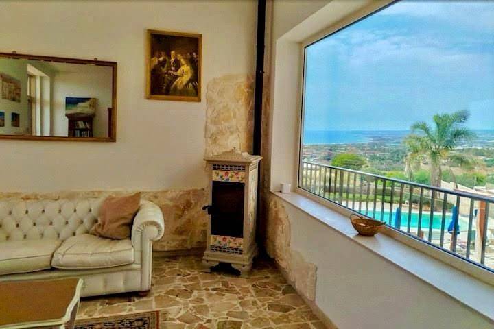 Villa a Scicli in Via La Masa - Foto 5