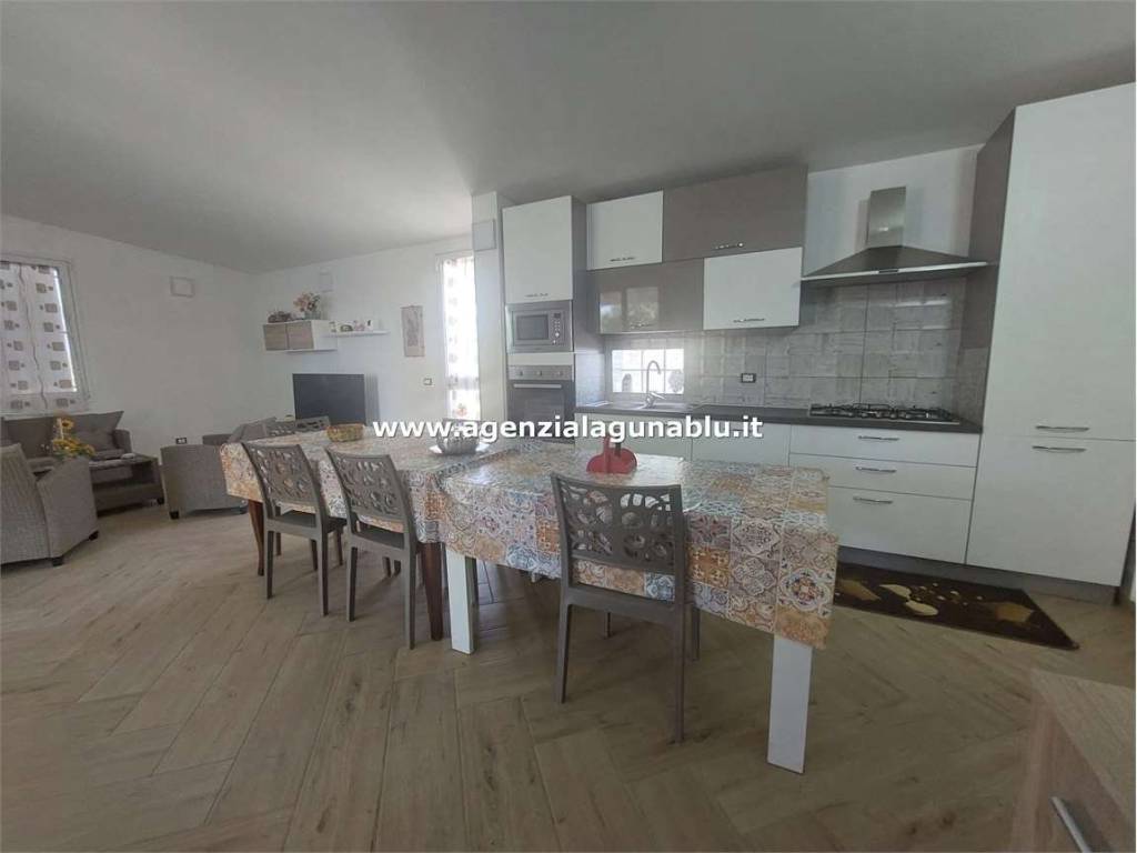 Villa a Mazara del vallo in Via Giuffo - Foto 5