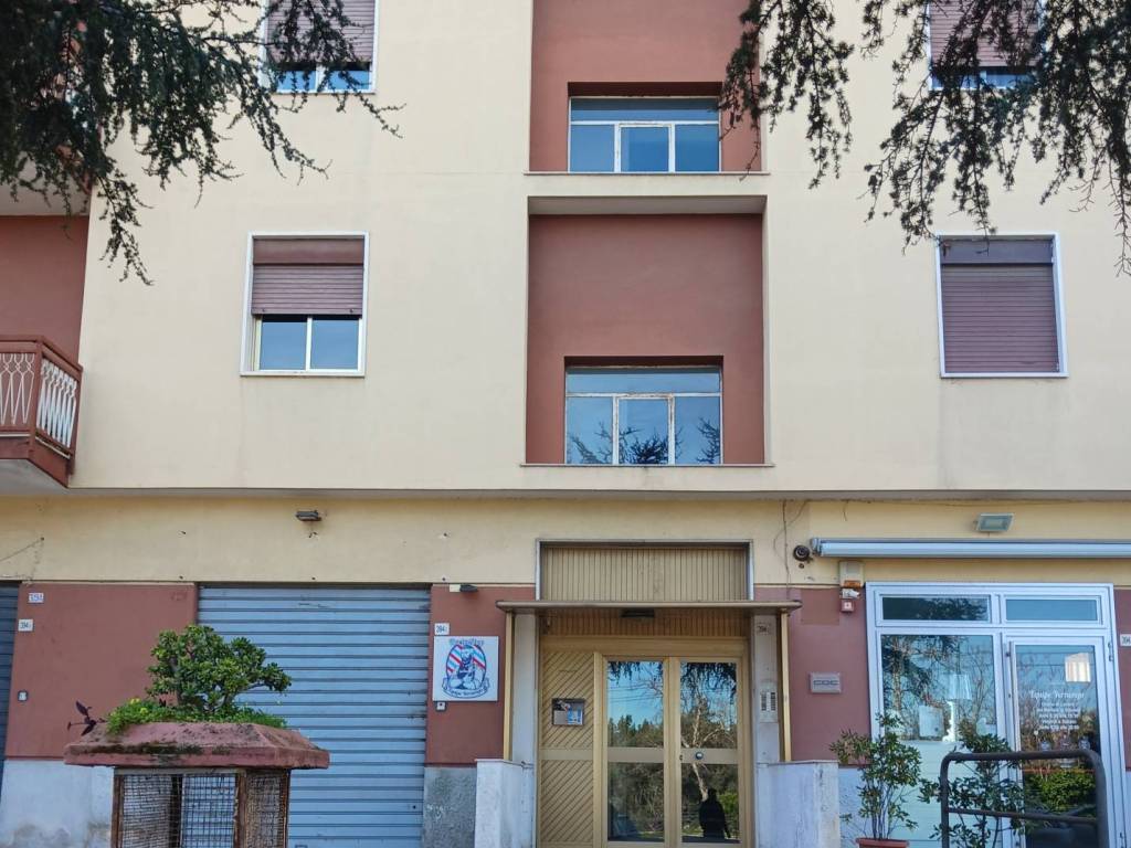 Appartamento a Palermo in Viale Leonardo da Vinci - Foto 2
