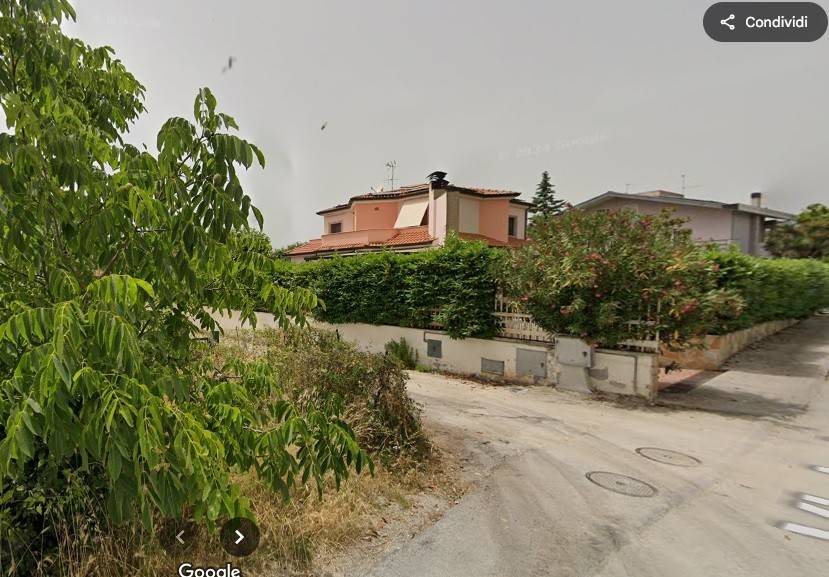 Terreno a Pesche in Viale Ippocrate - Foto 2