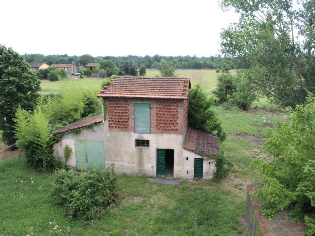 Villa a Altopascio in Via dei Vincenti, 39 - Foto 2