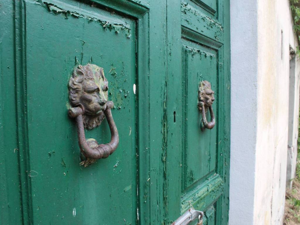 Villa a Altopascio in Via dei Vincenti, 39 - Foto 3