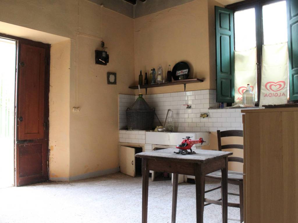 Villa a Altopascio in Via dei Vincenti, 39 - Foto 4