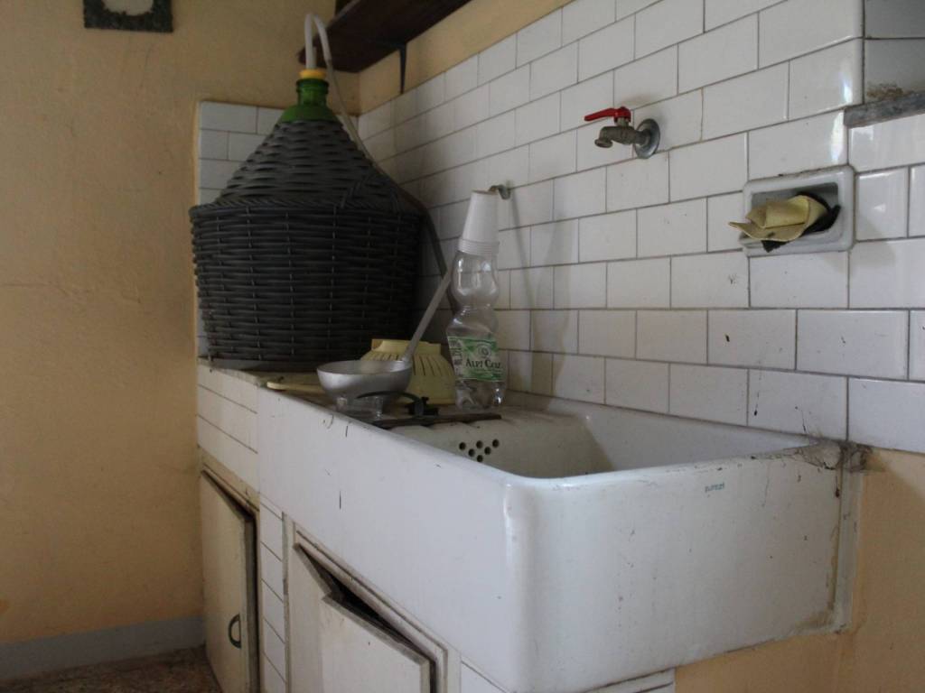 Villa a Altopascio in Via dei Vincenti, 39 - Foto 5