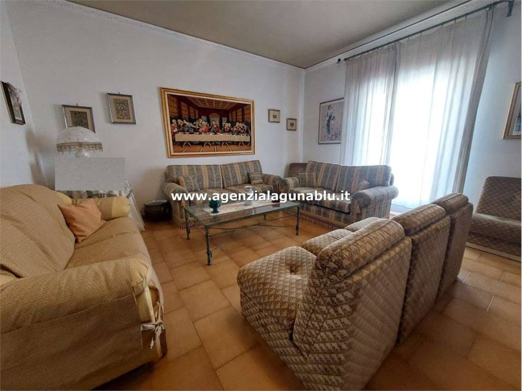 Appartamento a Mazara del vallo in Via Val Demone - Foto 3