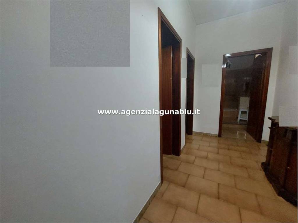 Appartamento a Mazara del vallo in Via Val Demone - Foto 4