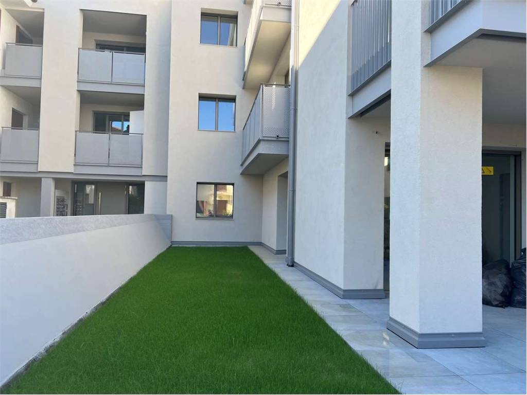 Appartamento a Conegliano in Via Lazzarin - Foto 3