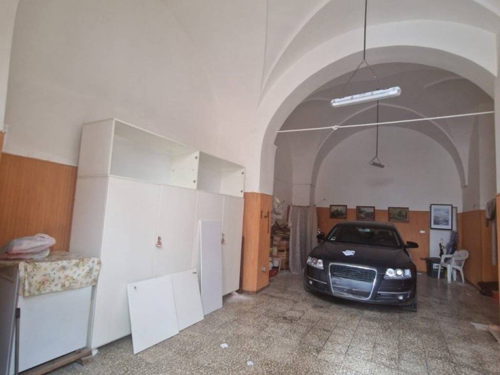 Casa indipendente a San vito dei normanni in Via Giacomo Belprato, 4 - Foto 2