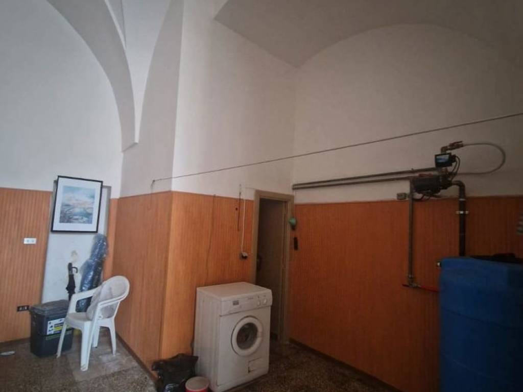 Casa indipendente a San vito dei normanni in Via Giacomo Belprato, 4 - Foto 3