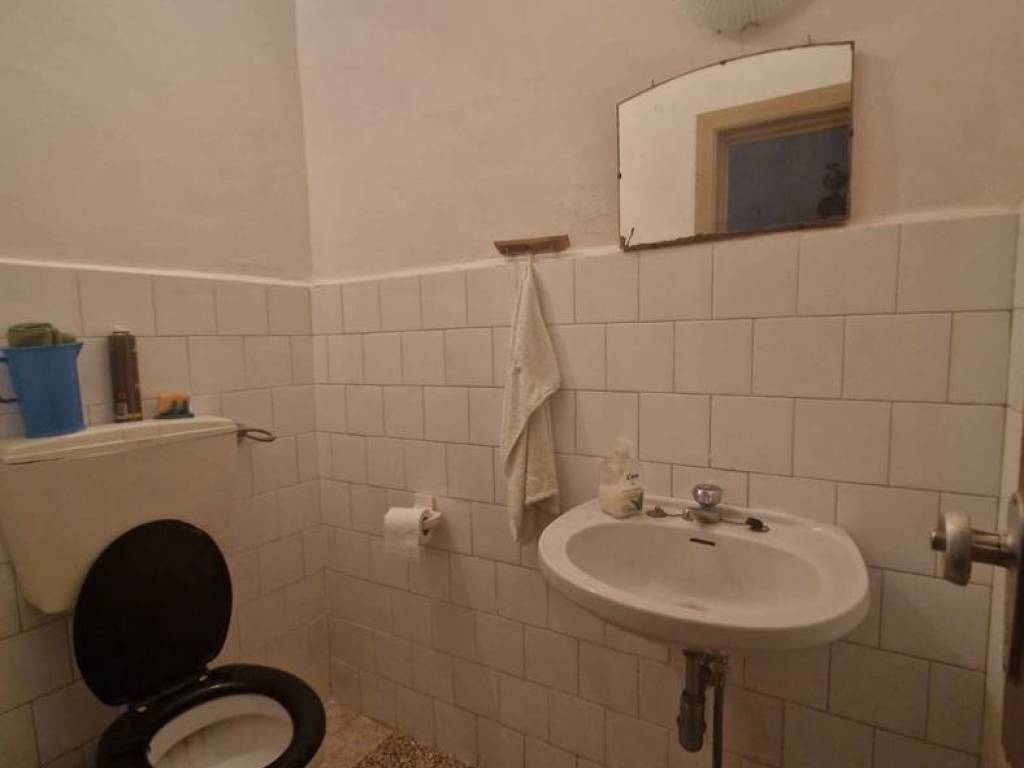 Casa indipendente a San vito dei normanni in Via Giacomo Belprato, 4 - Foto 4