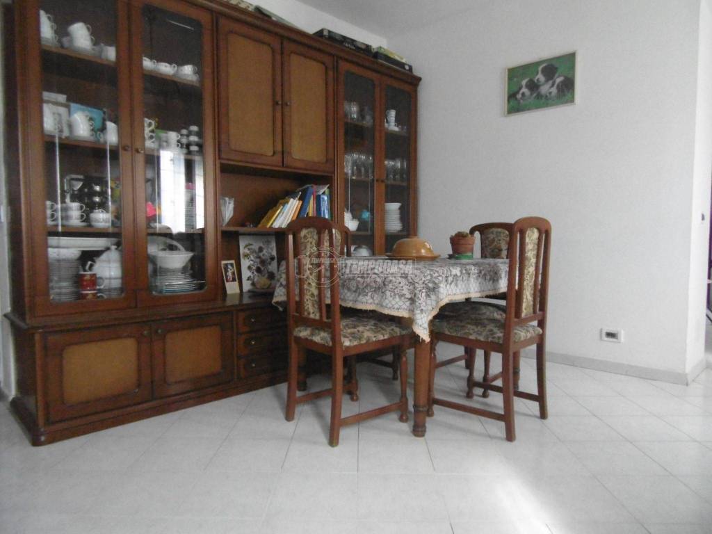 Appartamento a Stellanello in Zona Villarelli - Foto 2