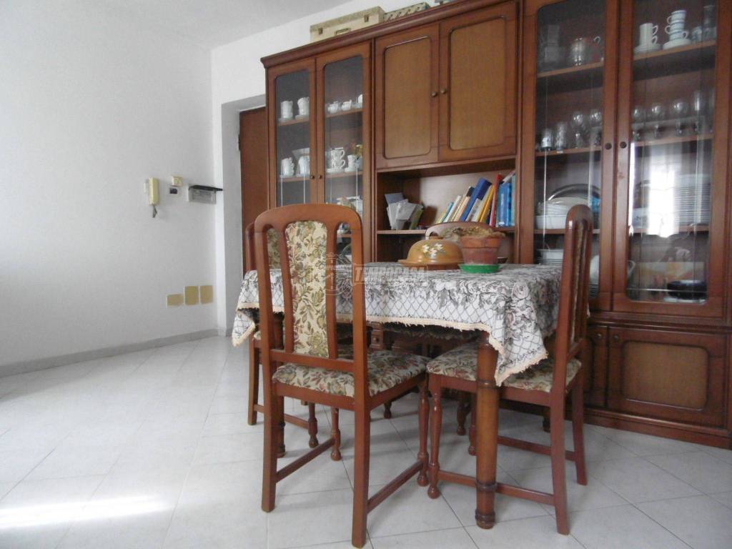 Appartamento a Stellanello in Zona Villarelli - Foto 3