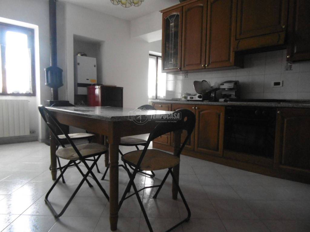 Appartamento a Stellanello in Zona Villarelli - Foto 5