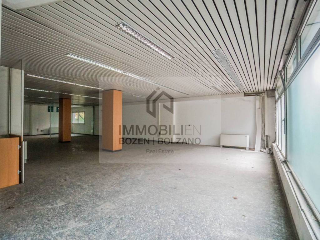 Immobile a Bolzano in Corso Italia, 1 - Foto 2