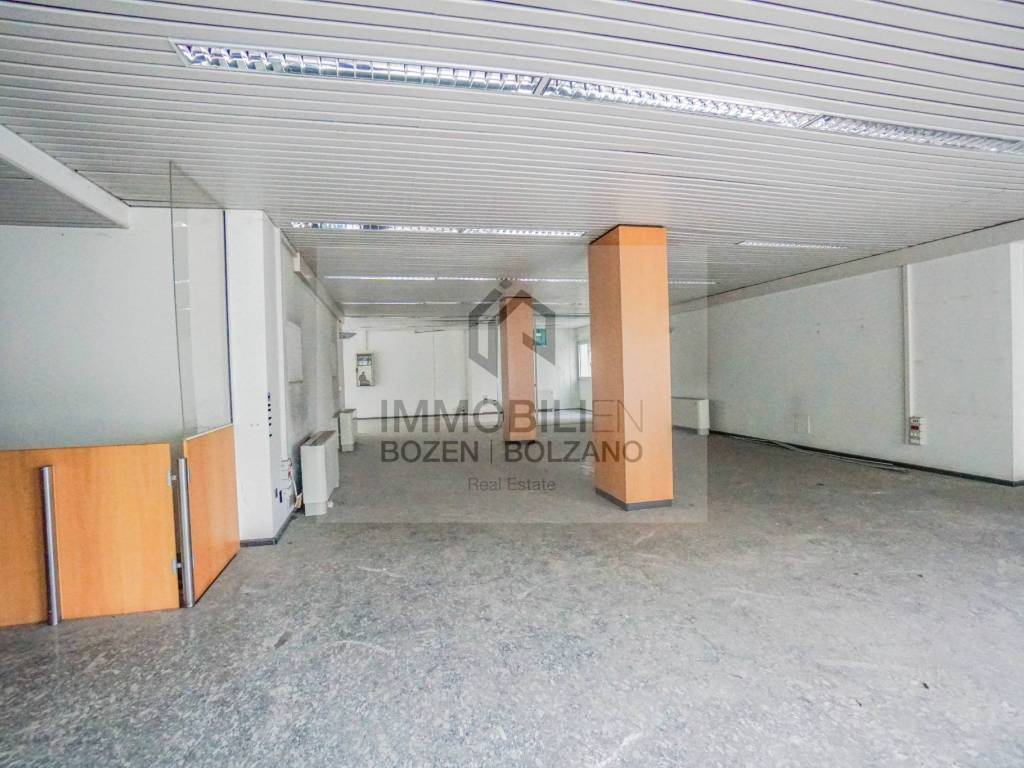 Immobile a Bolzano in Corso Italia, 1 - Foto 3