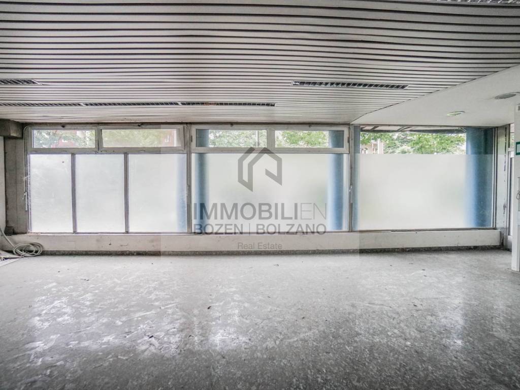 Immobile a Bolzano in Corso Italia, 1 - Foto 4