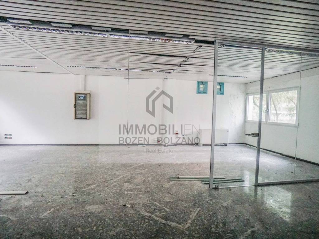 Immobile a Bolzano in Corso Italia, 1 - Foto 5