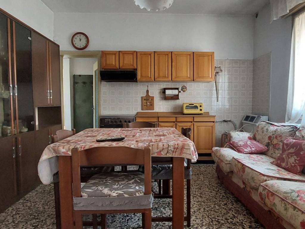 Villa a Porto viro in Via Torino, 1 - Foto 3