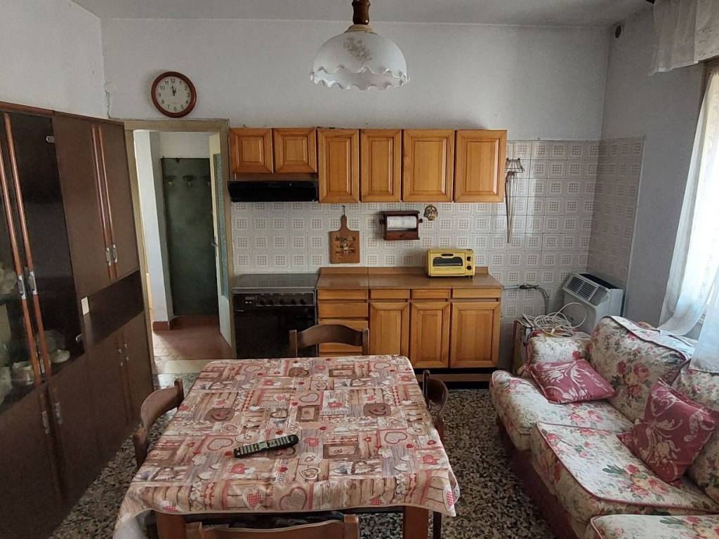 Villa a Porto viro in Via Torino, 1 - Foto 4