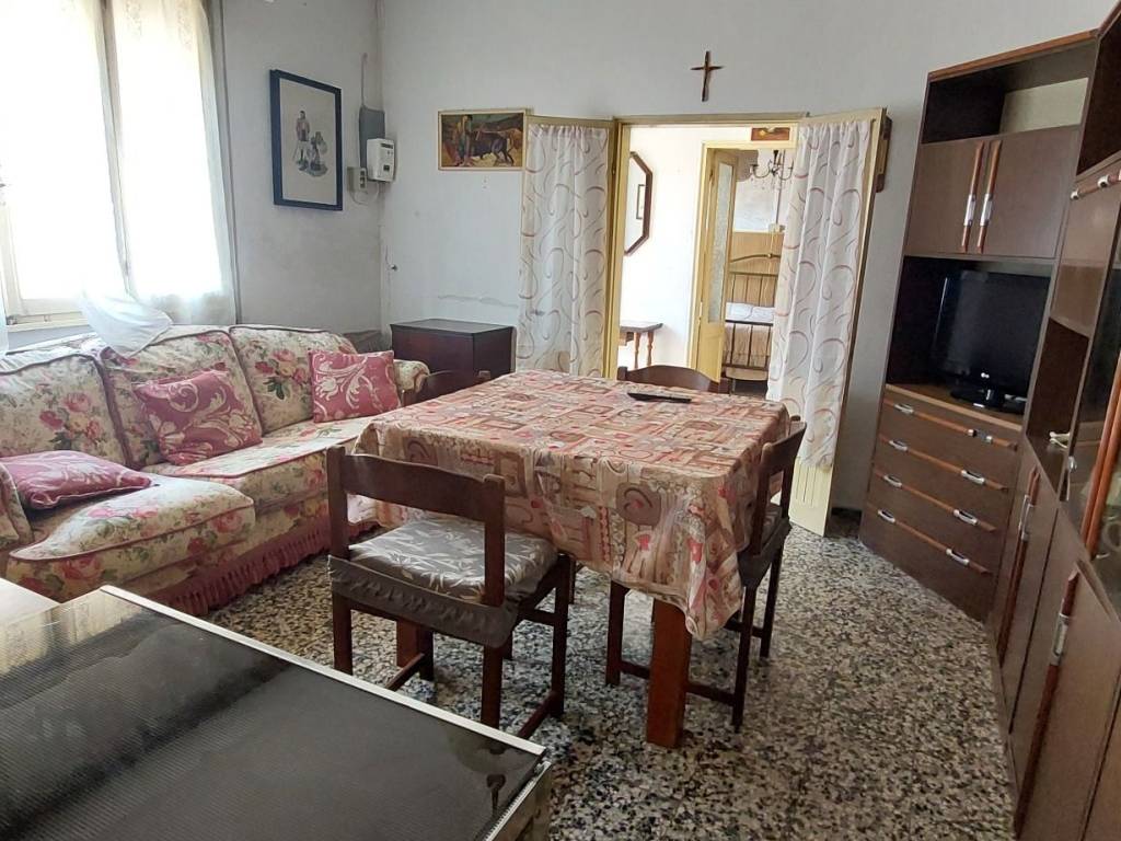 Villa a Porto viro in Via Torino, 1 - Foto 5