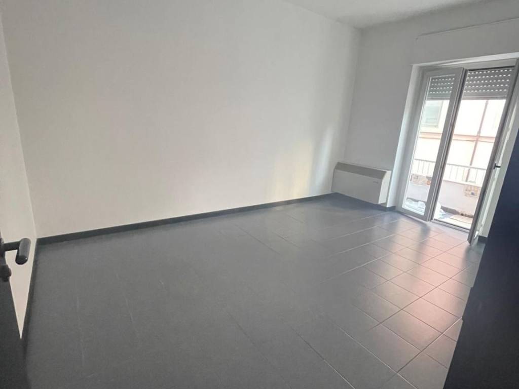 Appartamento a Pescara in Corso Vittorio Emanuele II, 3 - Foto 4